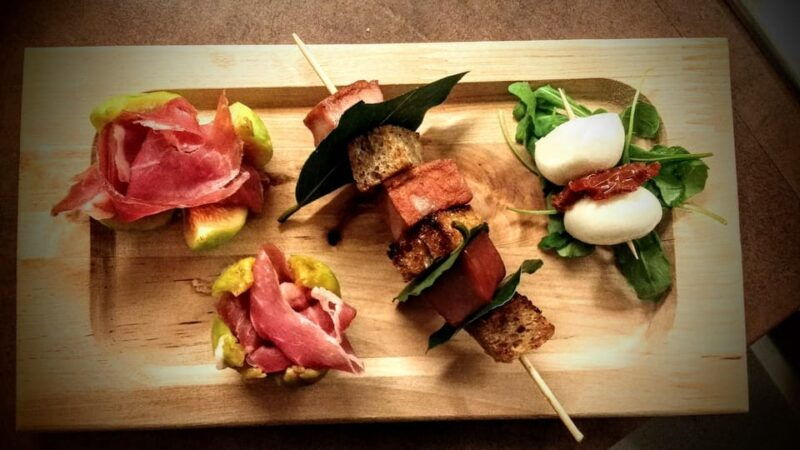 rome-dinner-at-a-locals-home