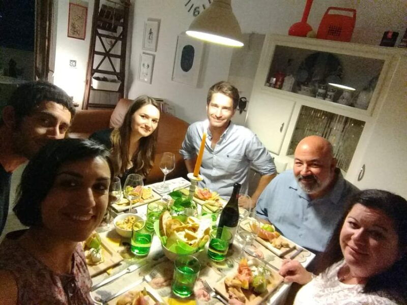 rome-dinner-at-a-locals-home