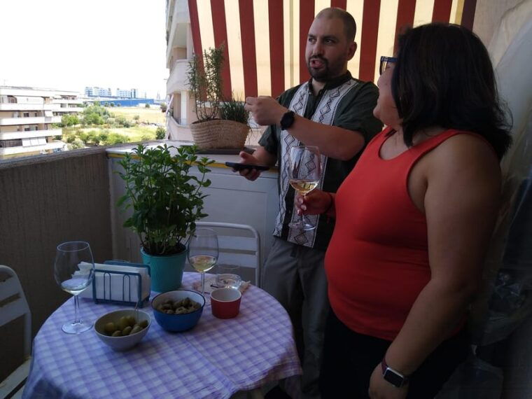 rome-dinner-at-a-locals-home