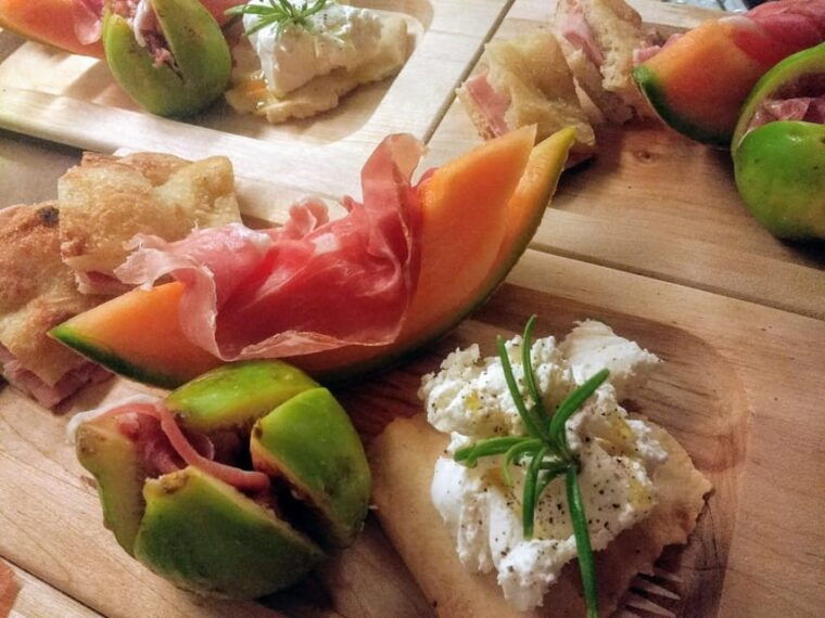 rome-dinner-at-a-locals-home