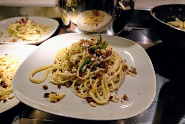 rome-dinner-at-a-locals-home