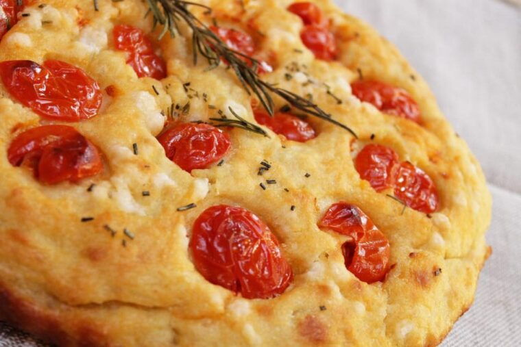 rome-dinner-at-a-locals-home