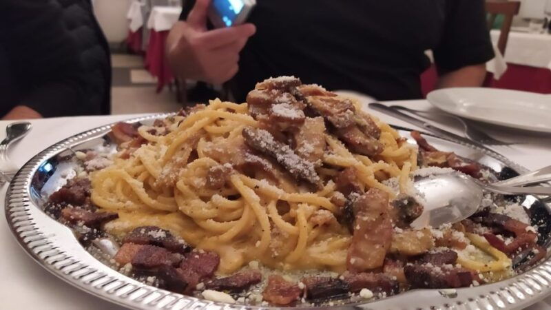 rome-dinner-experience-in-the-jewish-roman-ghetto