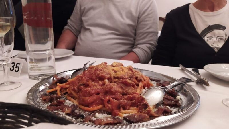 rome-dinner-experience-in-the-jewish-roman-ghetto