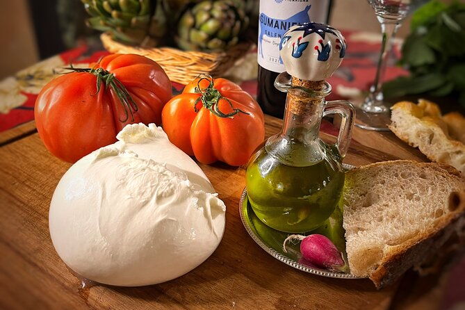 rome-dinner-food-tasting-with-wine-pairing-experience-trastevere