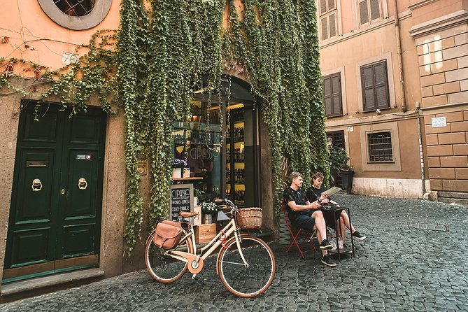rome-discover-the-city-with-an-e-bike-tour-at-sunrinse-or-sunset-time