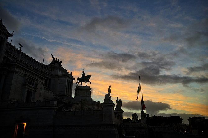 rome-discover-the-city-with-an-e-bike-tour-at-sunrinse-or-sunset-time
