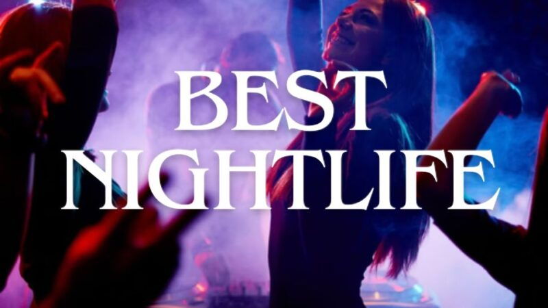 rome-discover-the-soul-of-rome-personalized-itinerary