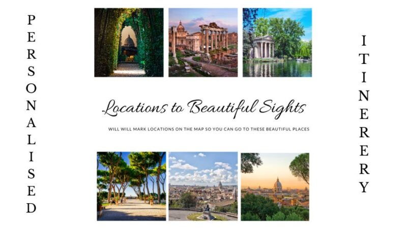 rome-discover-the-soul-of-rome-personalized-itinerary