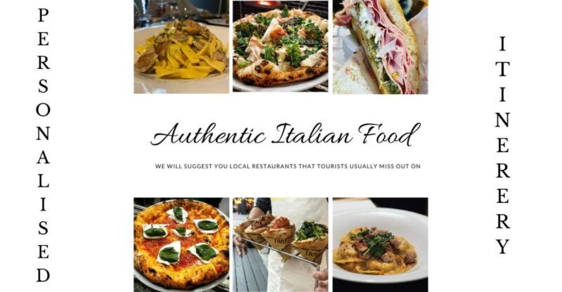 rome-discover-the-soul-of-rome-personalized-itinerary