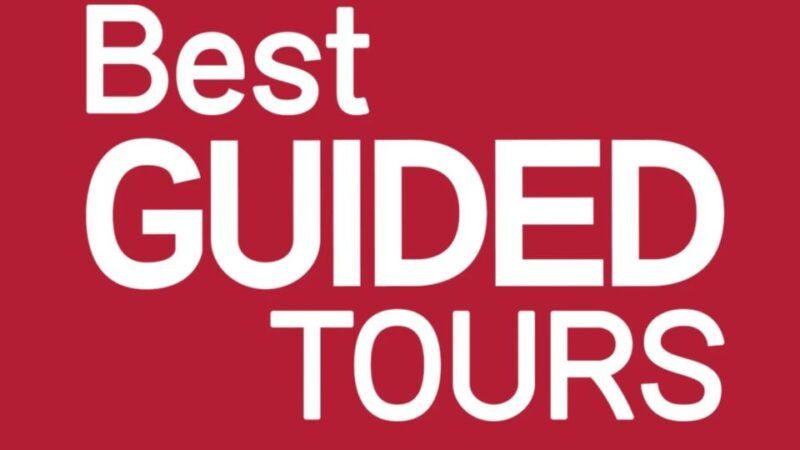 rome-discover-the-soul-of-rome-personalized-itinerary