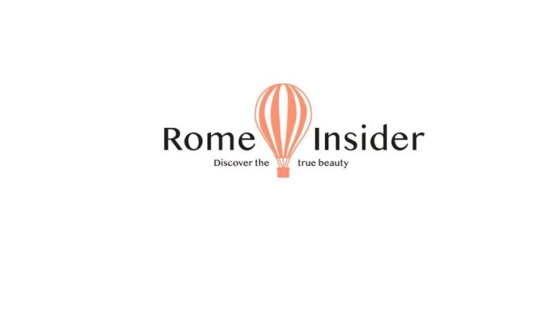 rome-discover-the-soul-of-rome-personalized-itinerary