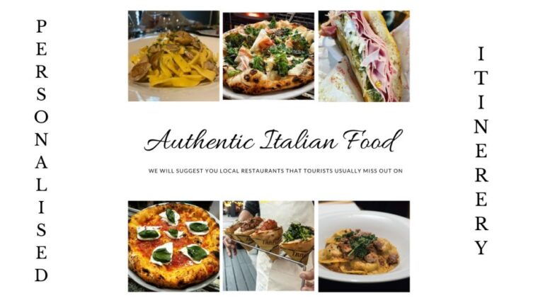 rome-discover-the-soul-of-rome-personalized-itinerary