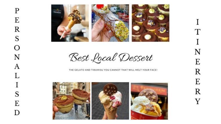 rome-discover-the-soul-of-rome-personalized-itinerary