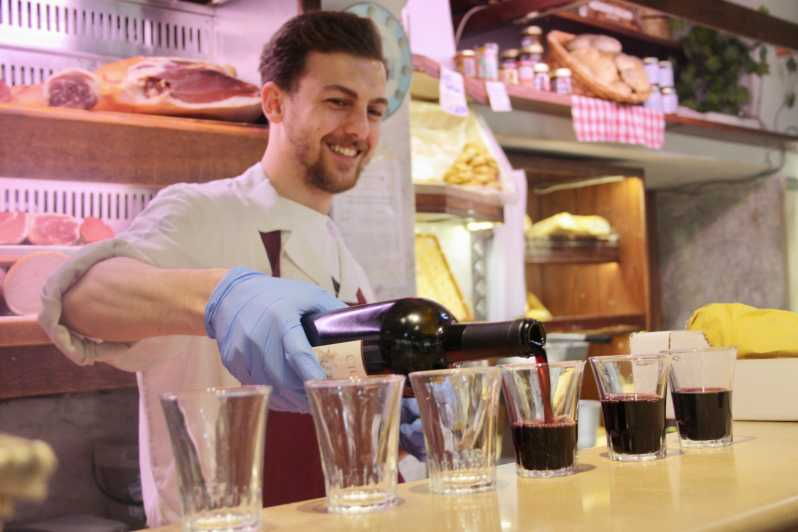 rome-discover-trastevere-street-food-guided-tour