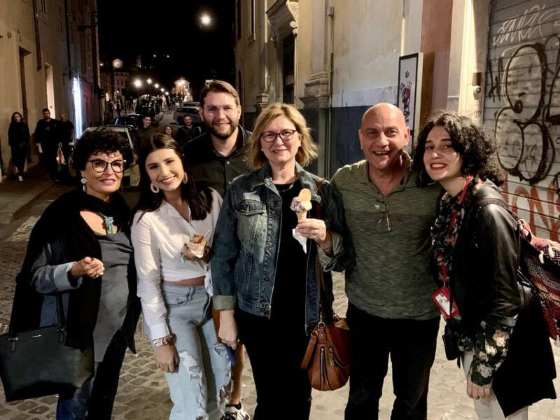 rome-discover-trastevere-street-food-guided-tour