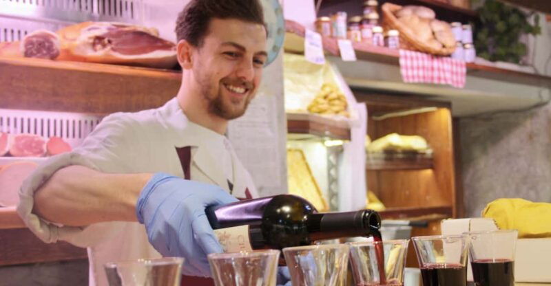 rome-discover-trastevere-street-food-guided-tour