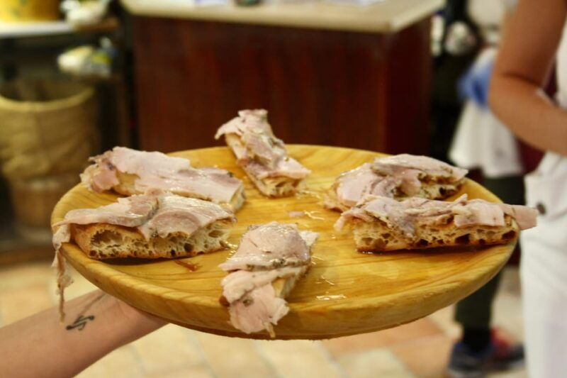 rome-discover-trastevere-street-food-guided-tour