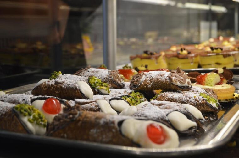 rome-discover-trastevere-street-food-guided-tour
