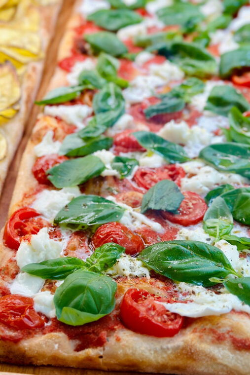 rome-discover-trastevere-street-food-guided-tour