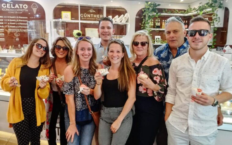 rome-discover-trastevere-street-food-guided-tour