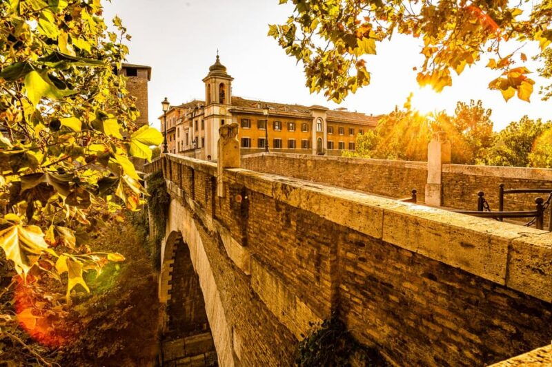rome-discovering-the-jewish-ghetto-guided-tour