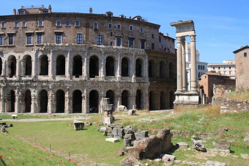 rome-discovering-the-jewish-ghetto-guided-tour