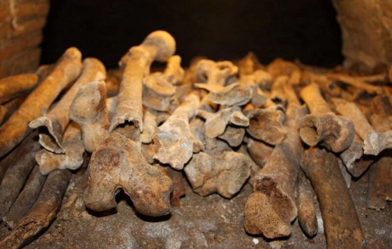 rome-discovering-underground-secrets-half-day-tour