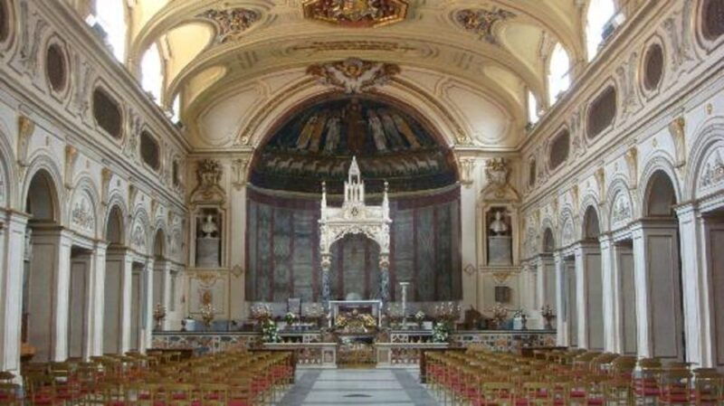 rome-discovering-underground-secrets-half-day-tour