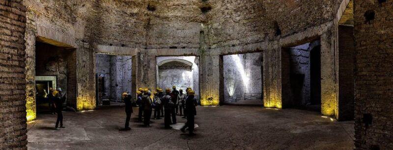 rome-domus-aurea-guided-tour-and-virtual-reality-experience
