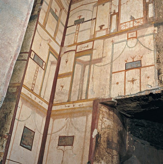 rome-domus-aurea-guided-tour-and-virtual-reality-experience