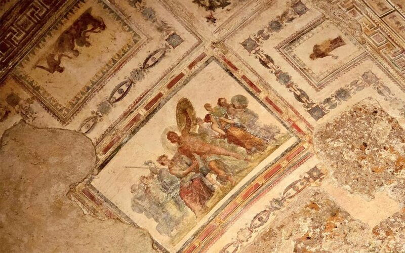 rome-domus-aurea-tour-with-virtual-reality-experience