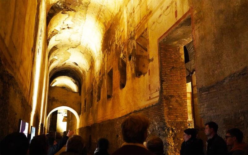 rome-domus-aurea-tour-with-virtual-reality-experience