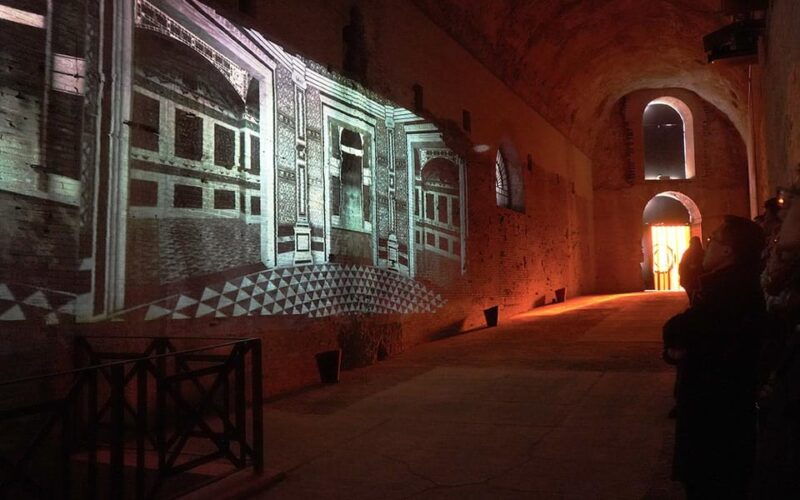rome-domus-aurea-tour-with-virtual-reality-experience