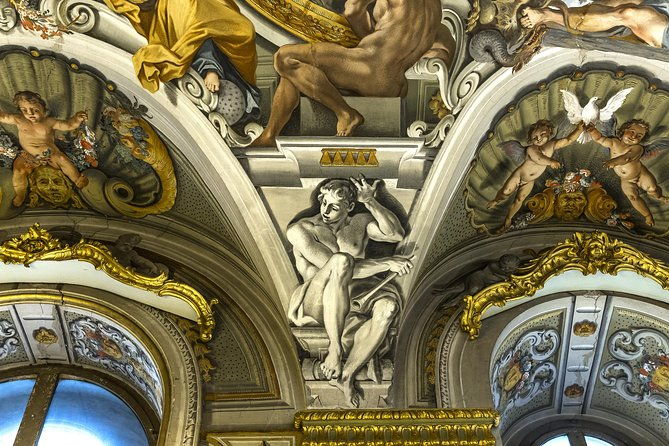 rome-doria-pamphilj-gallery-entry-ticket
