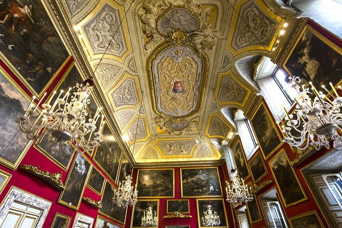 rome-doria-pamphilj-gallery-entry-ticket