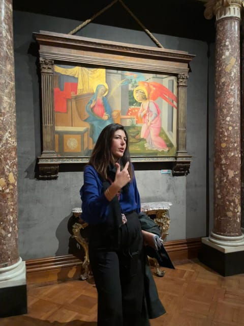 rome-doria-pamphilj-gallery-guided-tour