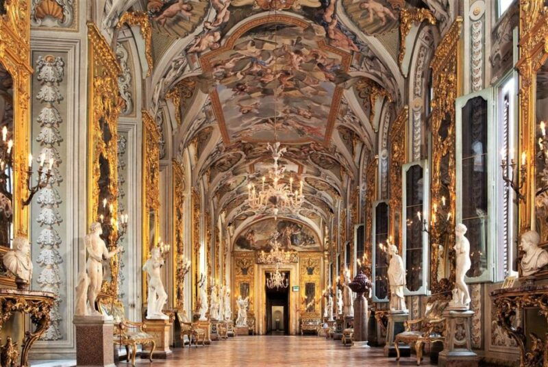 rome-doria-pamphilj-gallery-private-tour-2