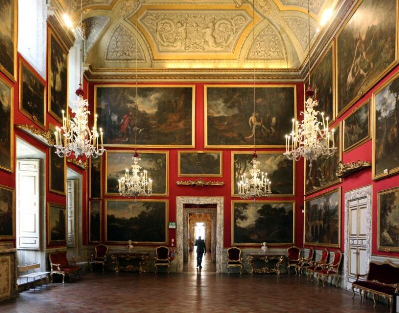rome-doria-pamphilj-gallery-private-tour-2