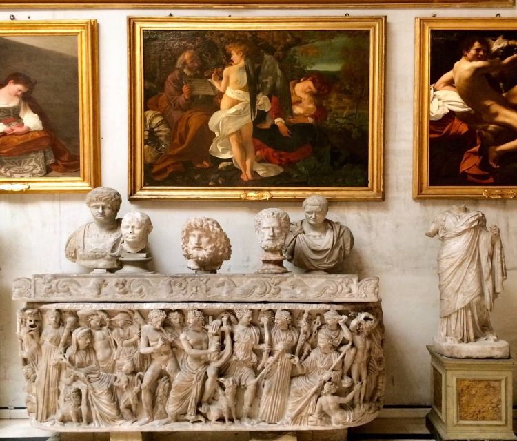 rome-doria-pamphilj-gallery-private-tour-2
