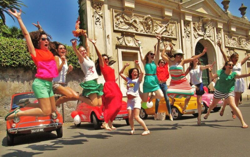 rome-driving-tour-by-vintage-fiat-500