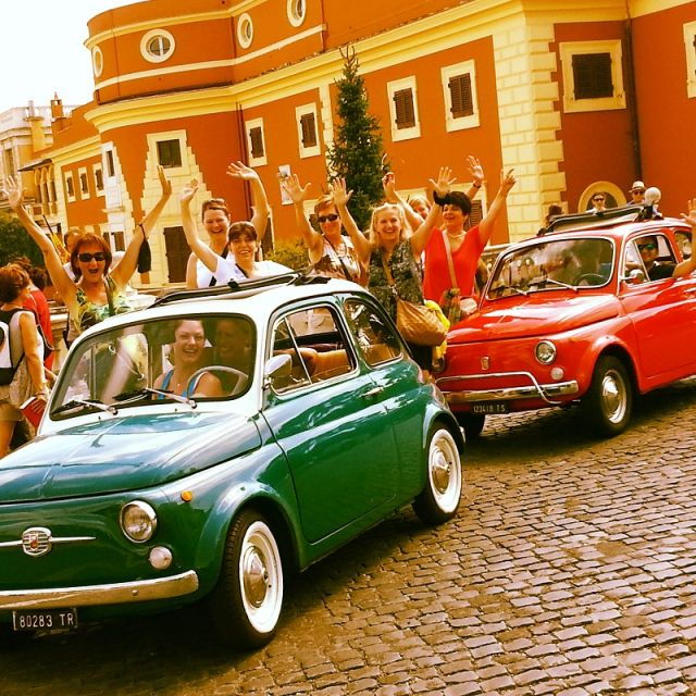 rome-driving-tour-by-vintage-fiat-500