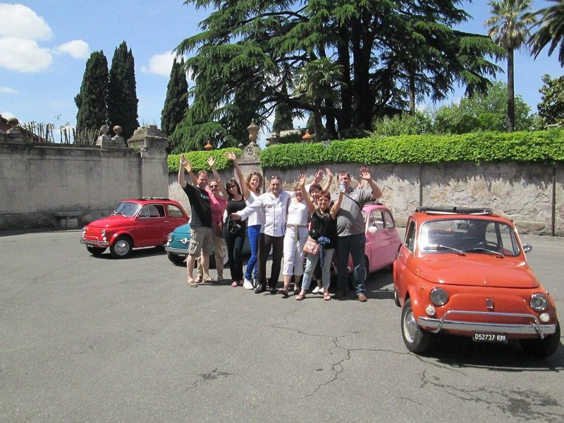 rome-driving-tour-by-vintage-fiat-500