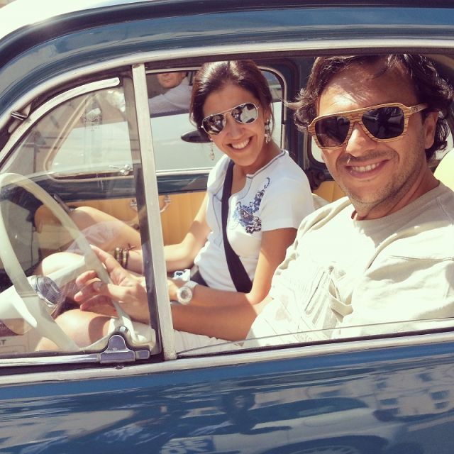 rome-driving-tour-by-vintage-fiat-500