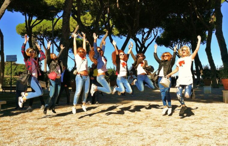 rome-driving-tour-by-vintage-fiat-500