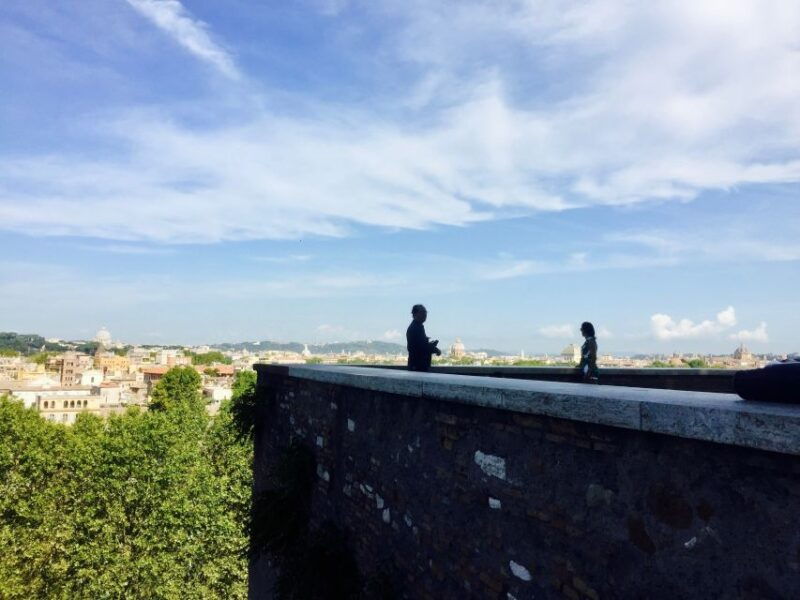 rome-e-bike-highlights-experience-with-food-tasting