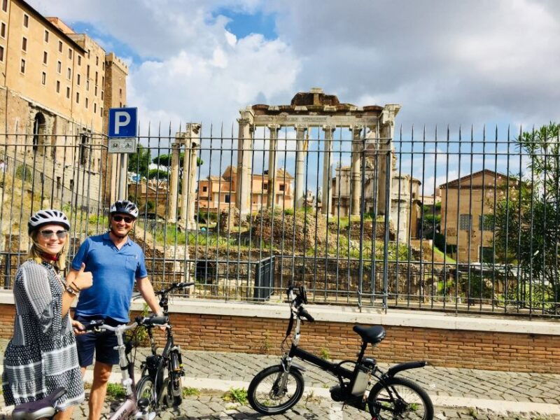 rome-e-bike-highlights-experience-with-food-tasting