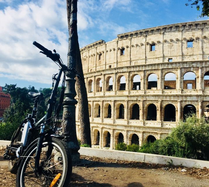 rome-e-bike-highlights-experience-with-food-tasting