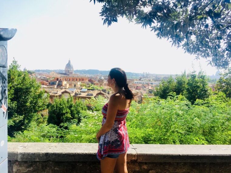 rome-e-bike-highlights-experience-with-food-tasting