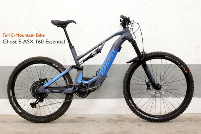 rome-e-bike-rental-with-helmet-and-u-lock